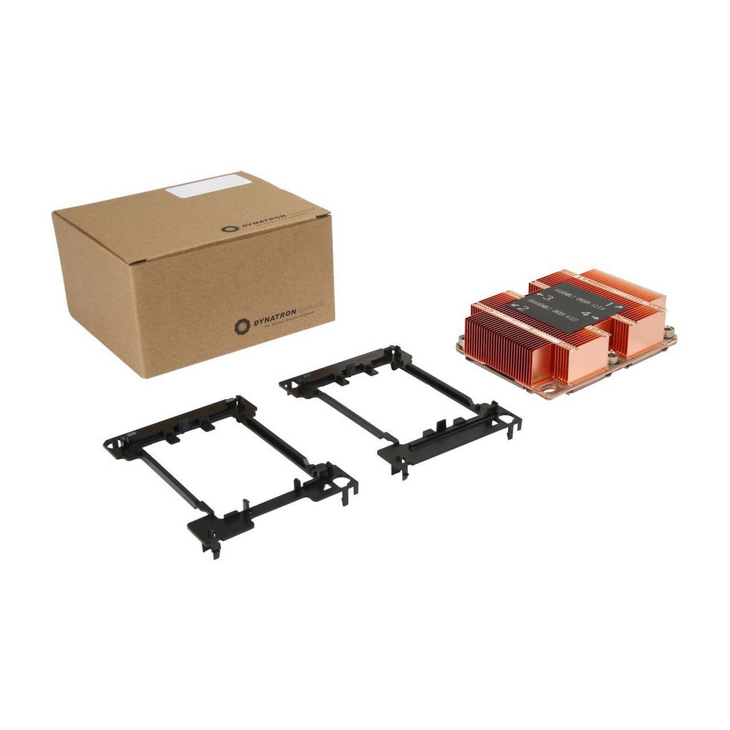 B-4 - Inter-Tech Elektronik Handels GmbH